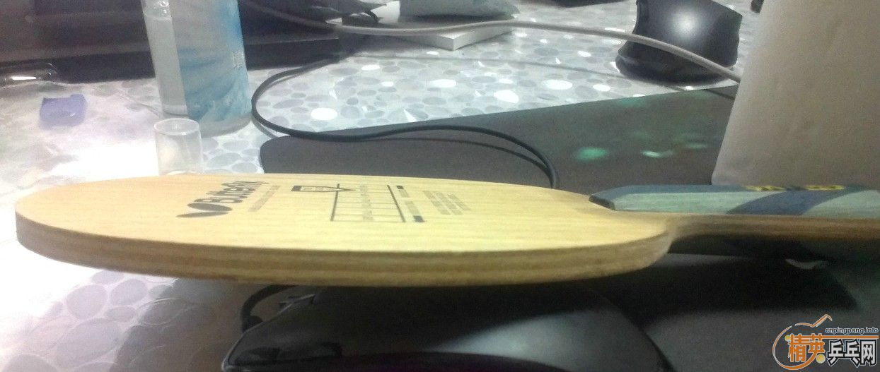 ��������������������������SK7