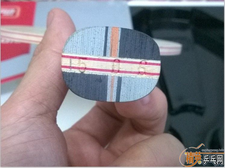 ֧������һ��Ʒ�೬�õľ�3   506   С��ӡ    �ù�һ��