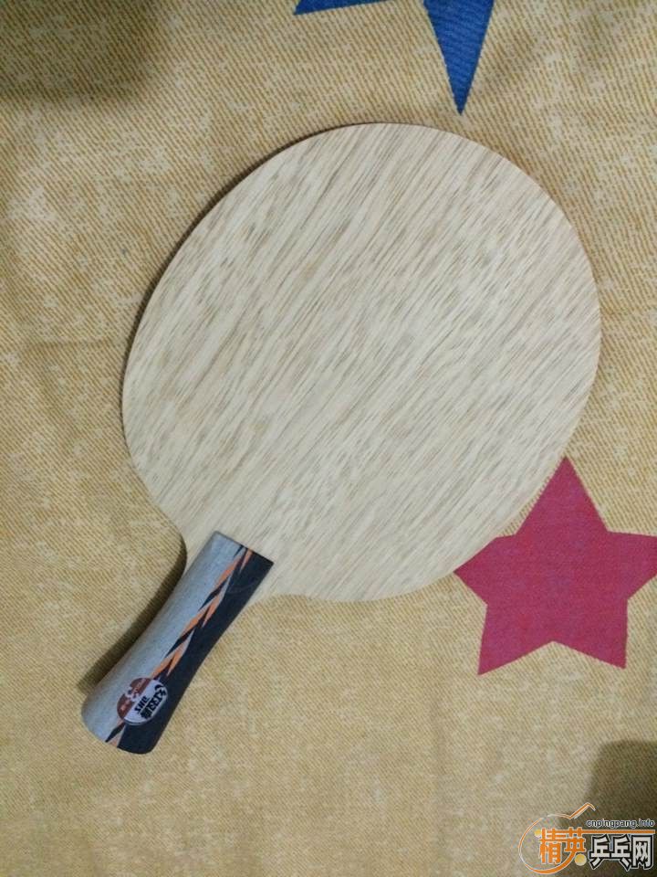 ֧������һ��Ʒ�೬�õľ�3   506   С��ӡ    �ù�һ��