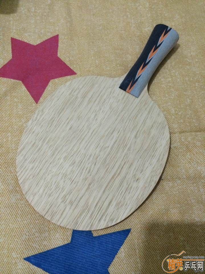 ֧������һ��Ʒ�೬�õľ�3   506   С��ӡ    �ù�һ��