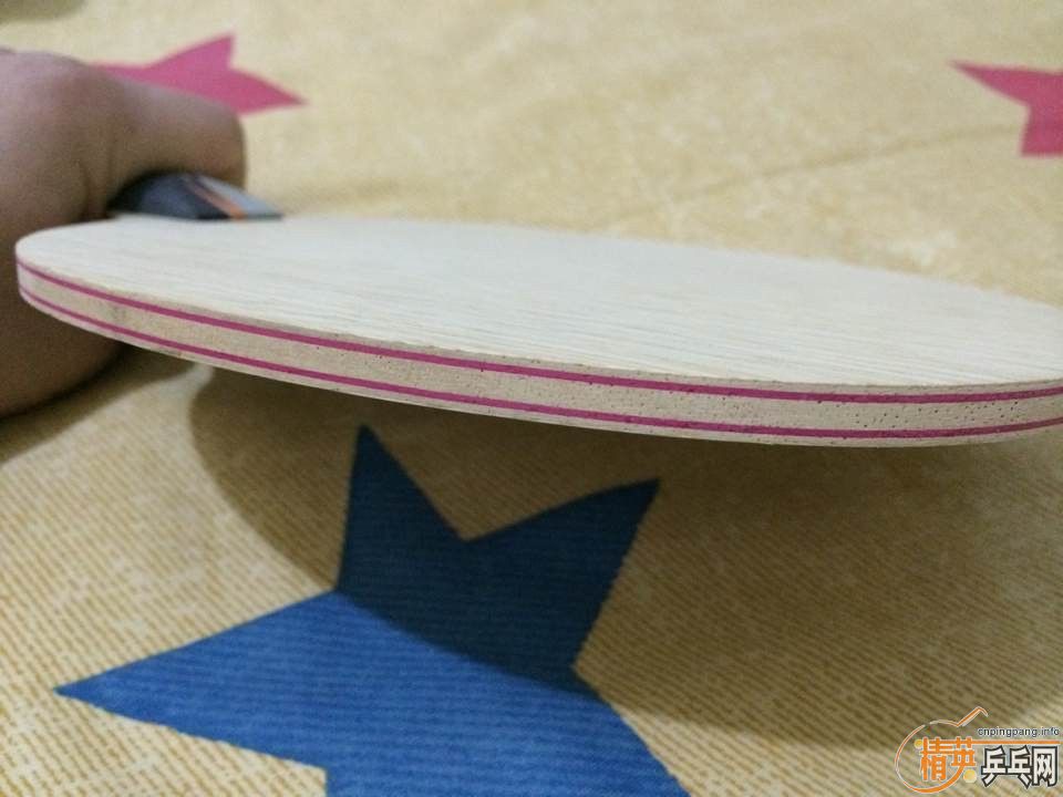 ֧������һ��Ʒ�೬�õľ�3   506   С��ӡ    �ù�һ��