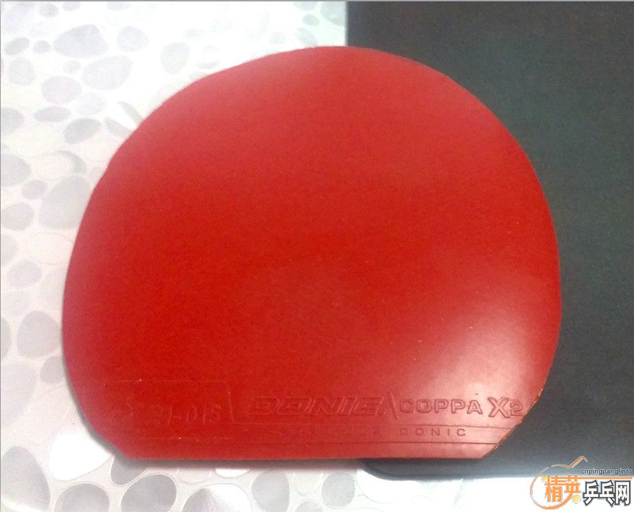 ֧����������NEOʡ��3�������X2��ͦ��1QXD���������塢������Vŷ��