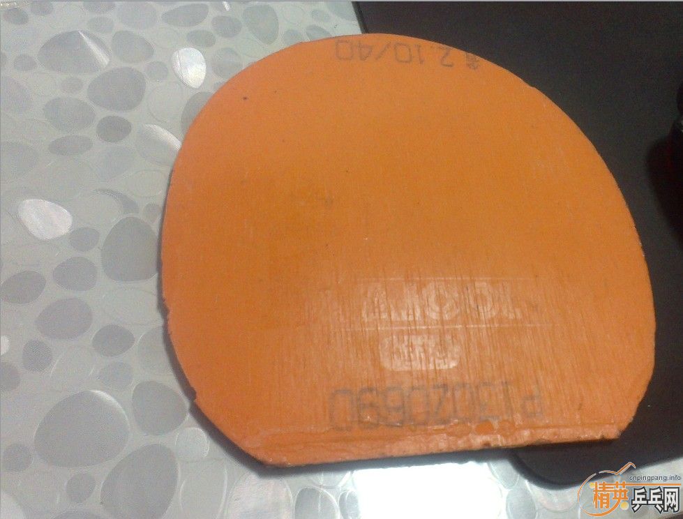 ֧����������NEOʡ��3�������X2��ͦ��1QXD���������塢������Vŷ��