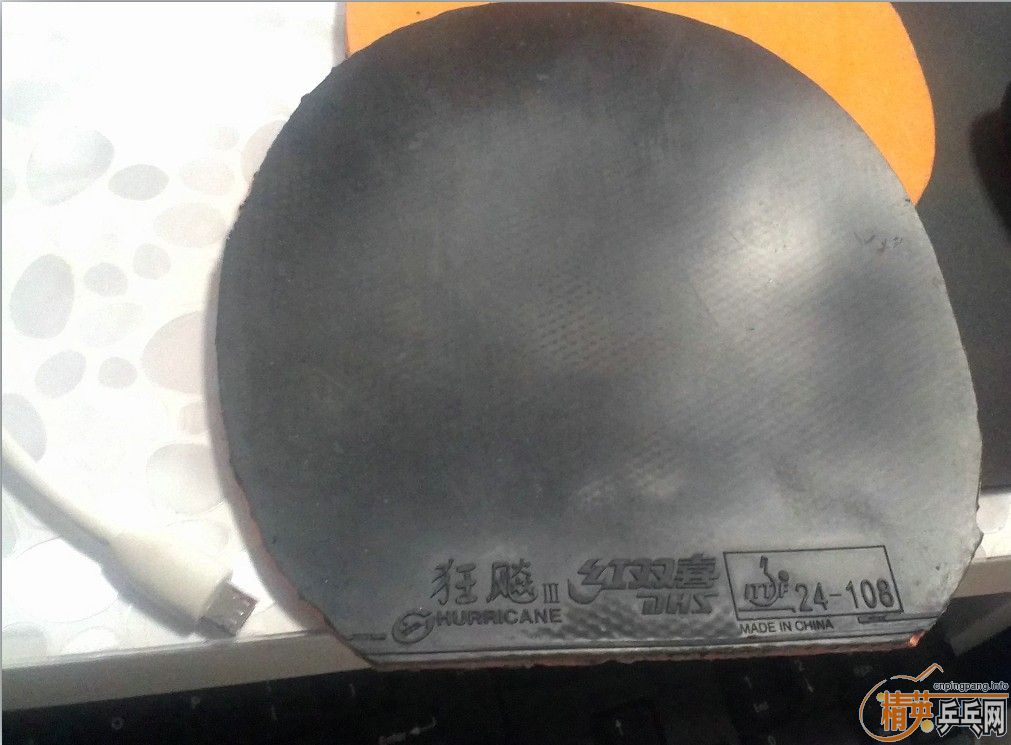 ֧����������NEOʡ��3�������X2��ͦ��1QXD���������塢������Vŷ��