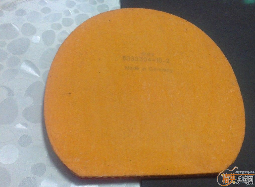 ֧����������NEOʡ��3�������X2��ͦ��1QXD���������塢������Vŷ��