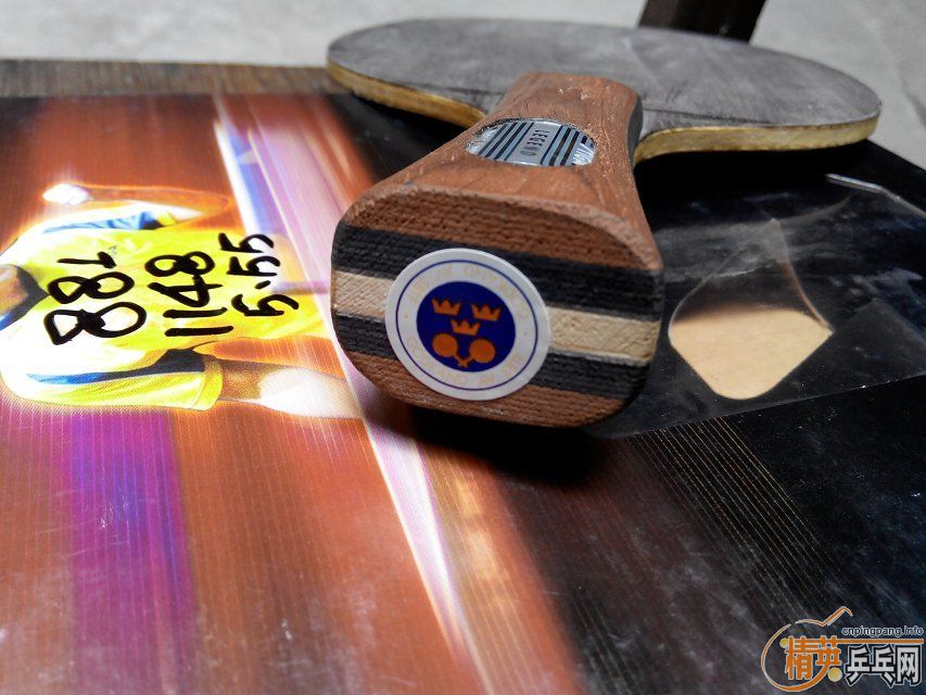 ============L��ŷ��oc��150����