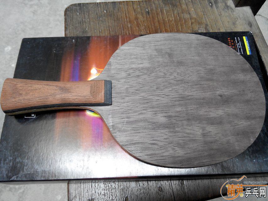 ============L��ŷ��oc��150����