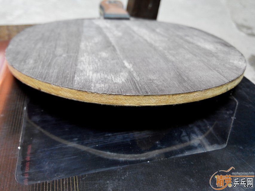 ============L��ŷ��oc��150����