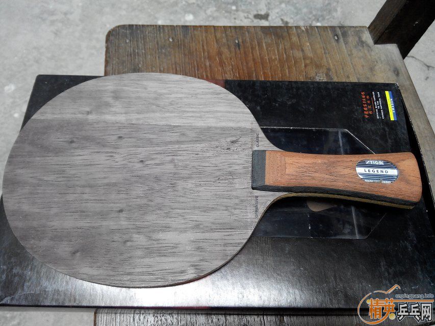 ============L��ŷ��oc��150����