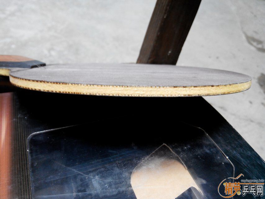 ============L��ŷ��oc��150����