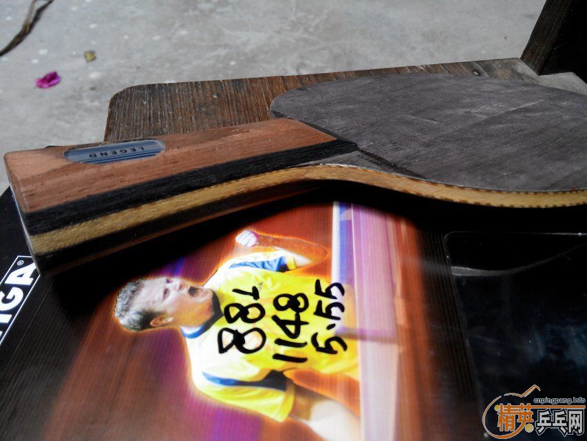 ============L��ŷ��oc��150����