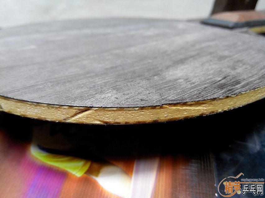 ============L��ŷ��oc��150����