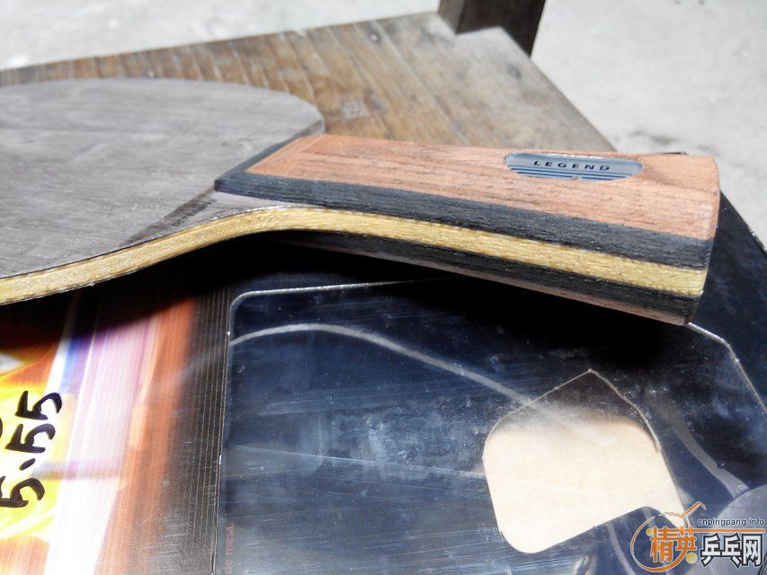 ============L��ŷ��oc��150����