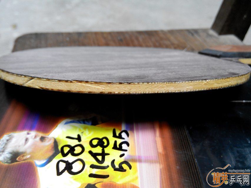 ============L��ŷ��oc��150����