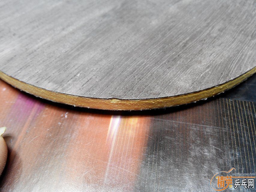 ============L��ŷ��oc��150����