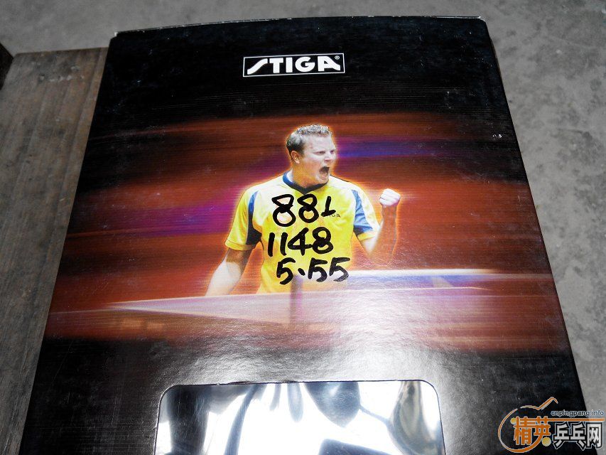 ============L��ŷ��oc��150����