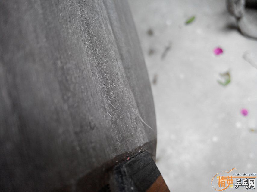 ============L��ŷ��oc��150����