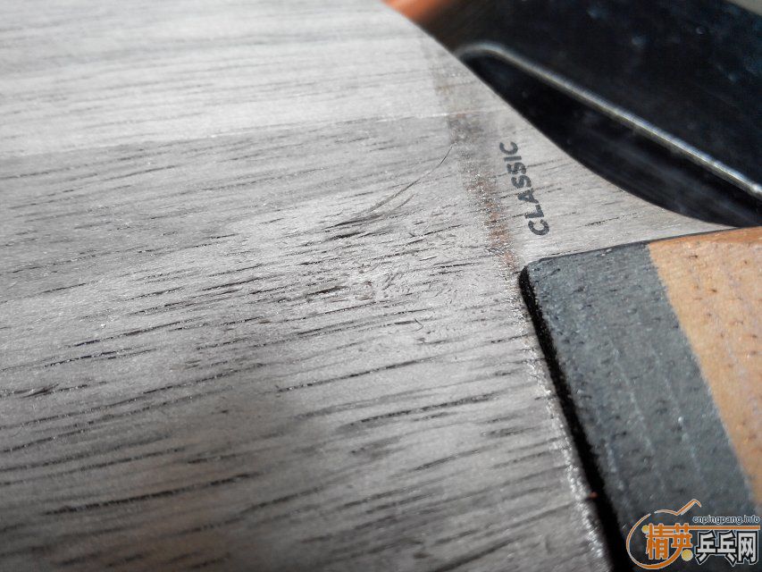 ============L��ŷ��oc��150����