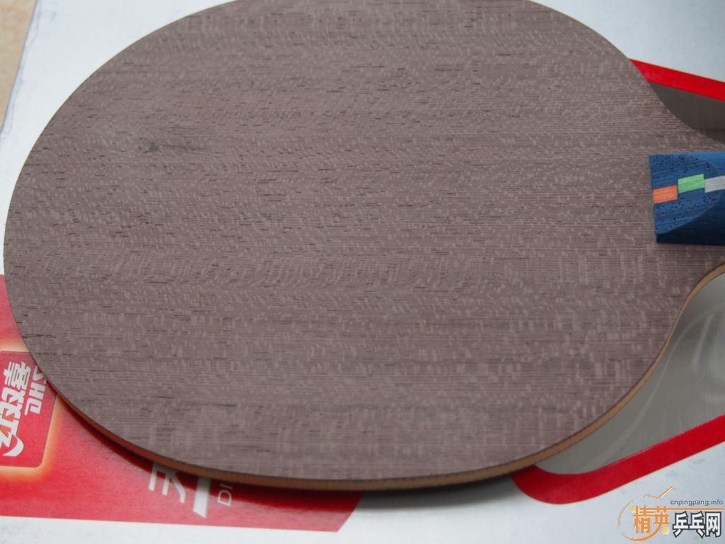 ����Ұ���ĳ��塿N656