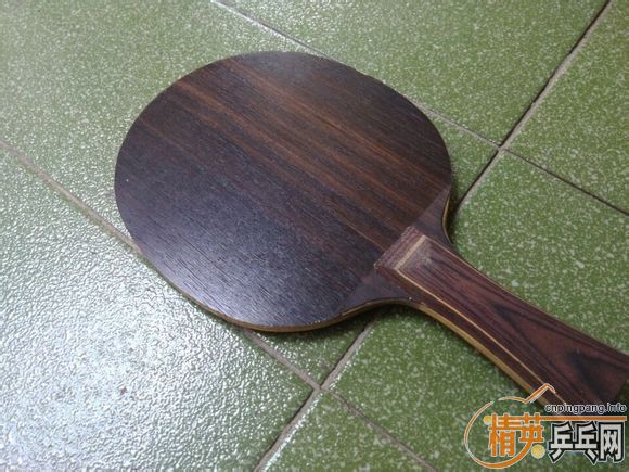 �����̴�ߣ�������