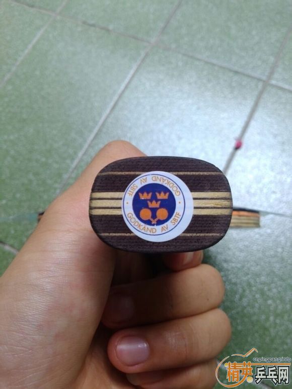 �����̴�ߣ�������