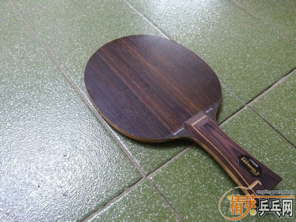 �����̴�ߣ�������