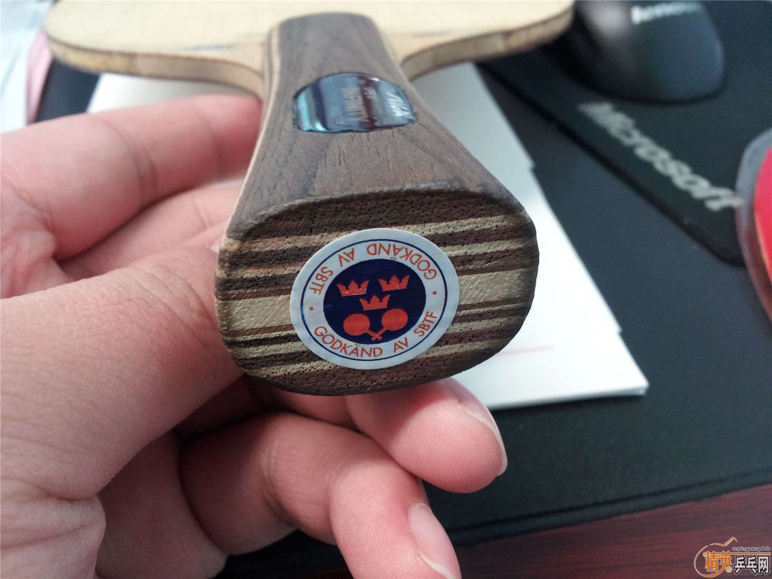 [ԭ��]ŷ��������ɫ VPS V�������ֿ��2������5 Qȫ�׳���~~~~~~~~~~~~