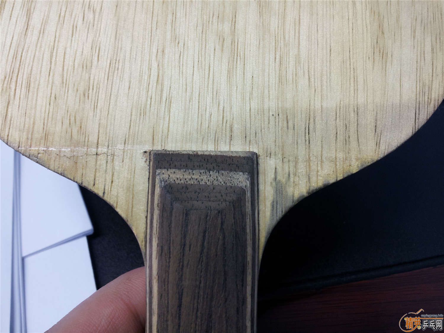 [ԭ��]ŷ��������ɫ VPS V�������ֿ��2������5 Qȫ�׳���~~~~~~~~~~~~