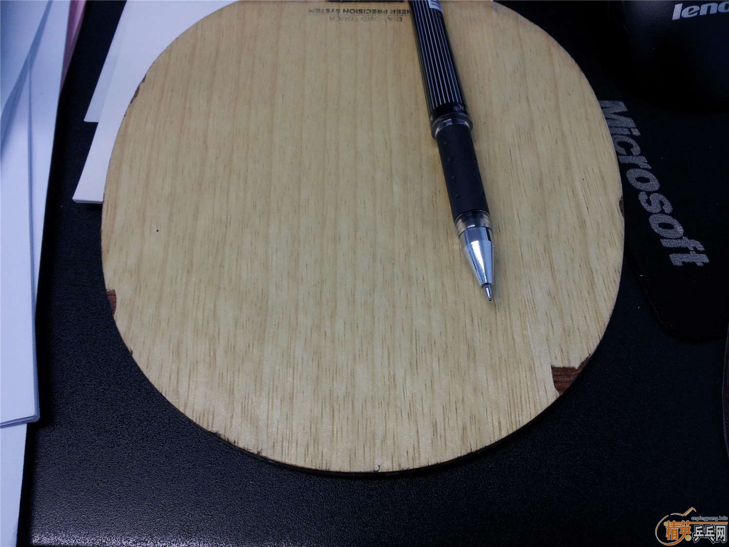 [ԭ��]ŷ��������ɫ VPS V�������ֿ��2������5 Qȫ�׳���~~~~~~~~~~~~