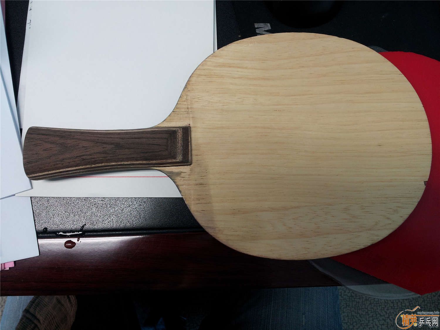 [ԭ��]ŷ��������ɫ VPS V�������ֿ��2������5 Qȫ�׳���~~~~~~~~~~~~