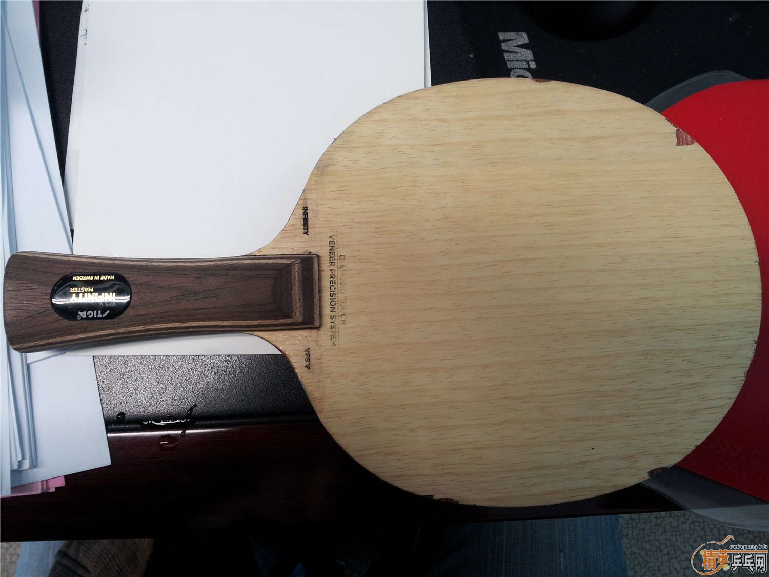 [ԭ��]ŷ��������ɫ VPS V�������ֿ��2������5 Qȫ�׳���~~~~~~~~~~~~