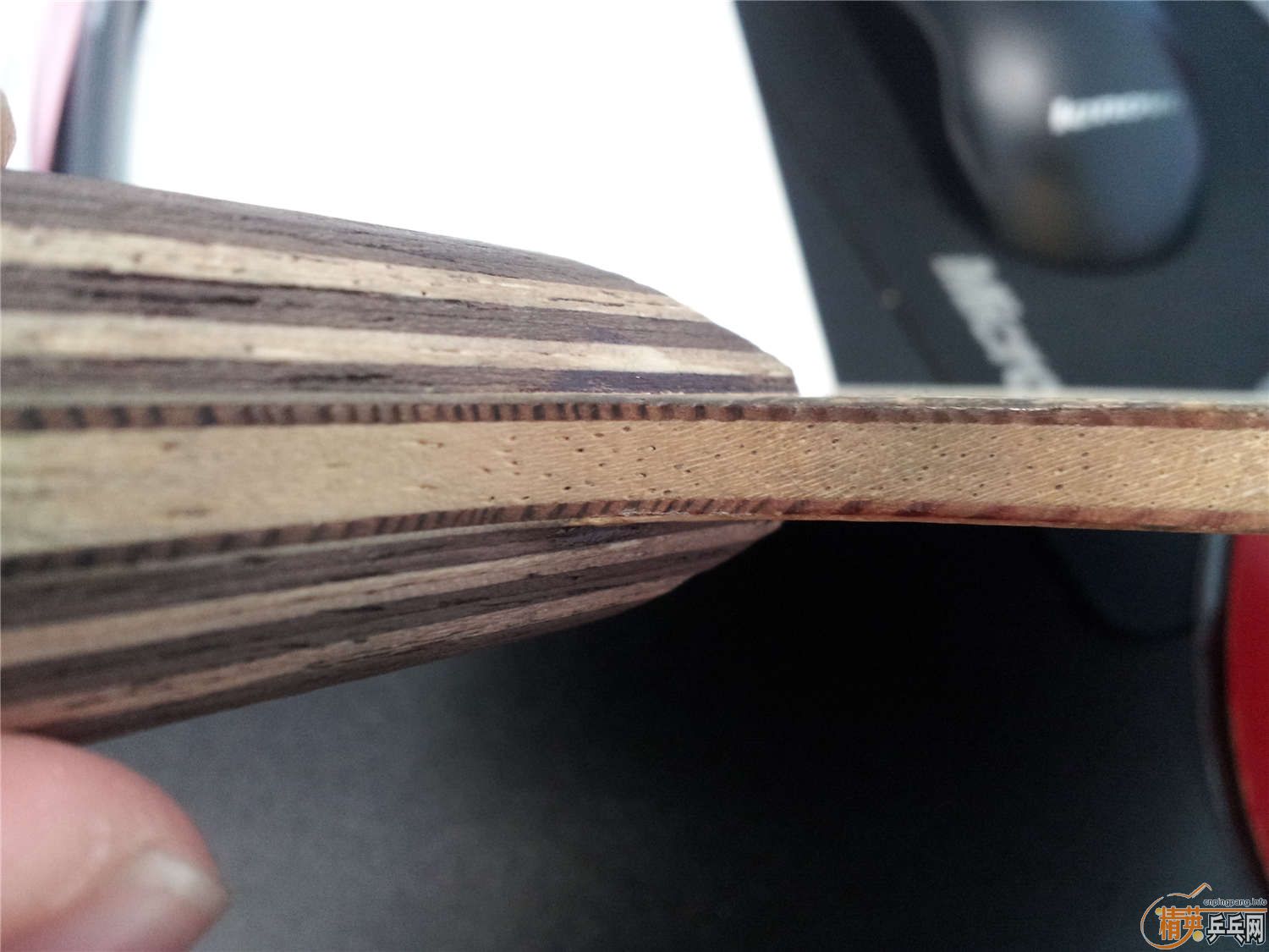 [ԭ��]ŷ��������ɫ VPS V�������ֿ��2������5 Qȫ�׳���~~~~~~~~~~~~