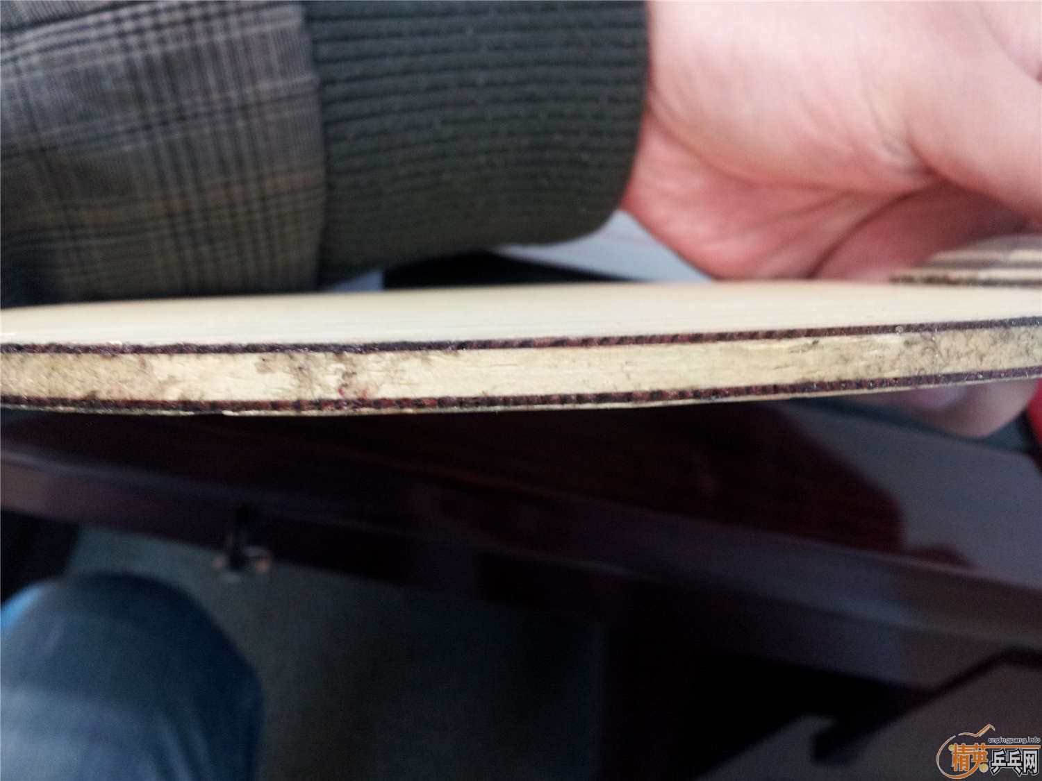 [ԭ��]ŷ��������ɫ VPS V�������ֿ��2������5 Qȫ�׳���~~~~~~~~~~~~