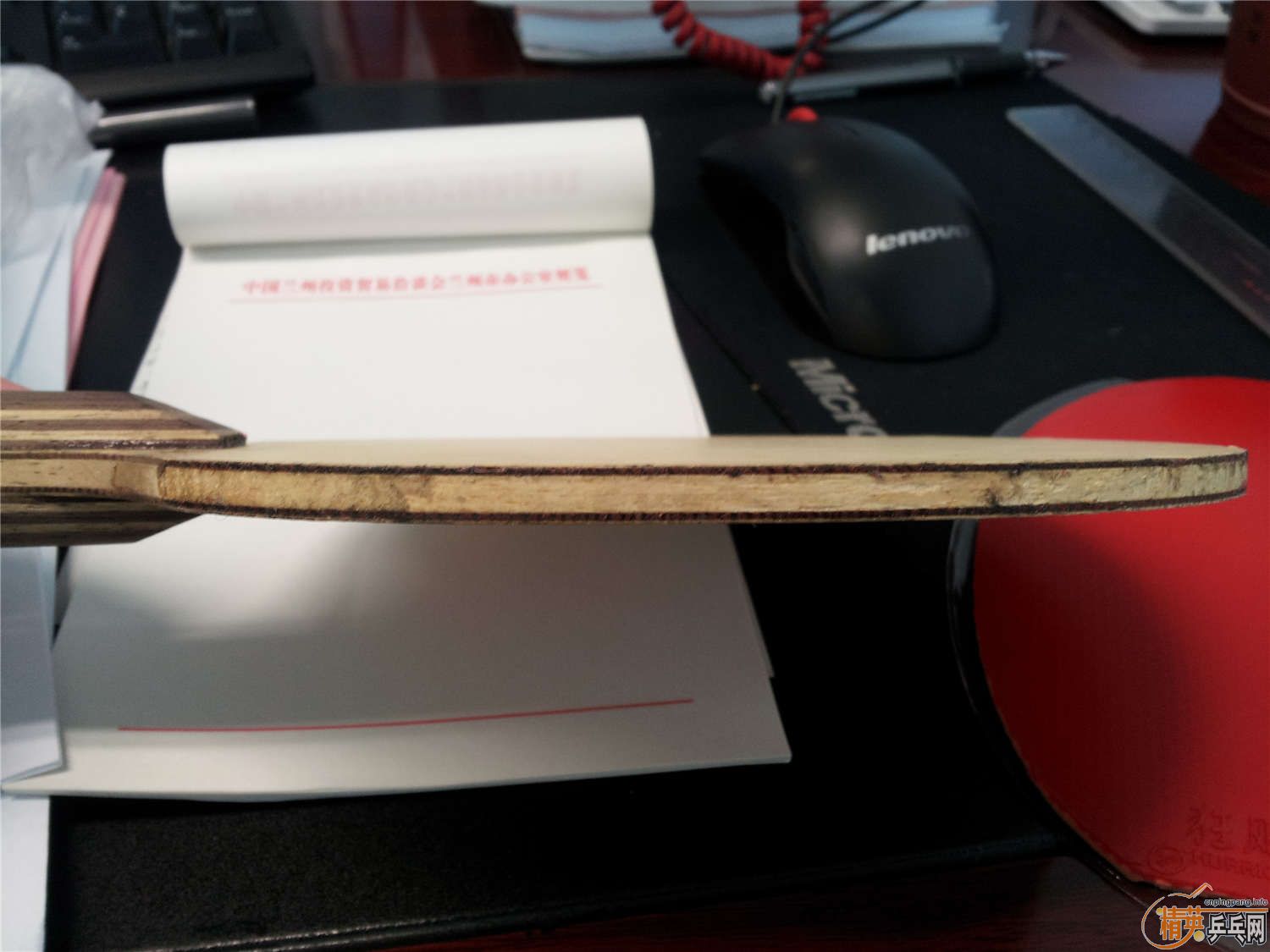 [ԭ��]ŷ��������ɫ VPS V�������ֿ��2������5 Qȫ�׳���~~~~~~~~~~~~