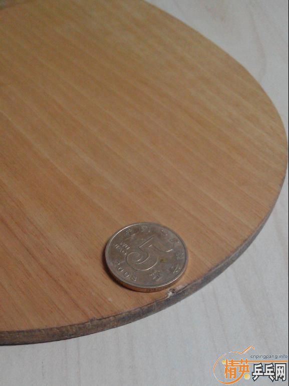 ��ɫ�ǳ��׵�YE-3D����