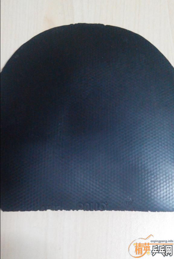 ��ɫ�ǳ��׵�YE-3D����