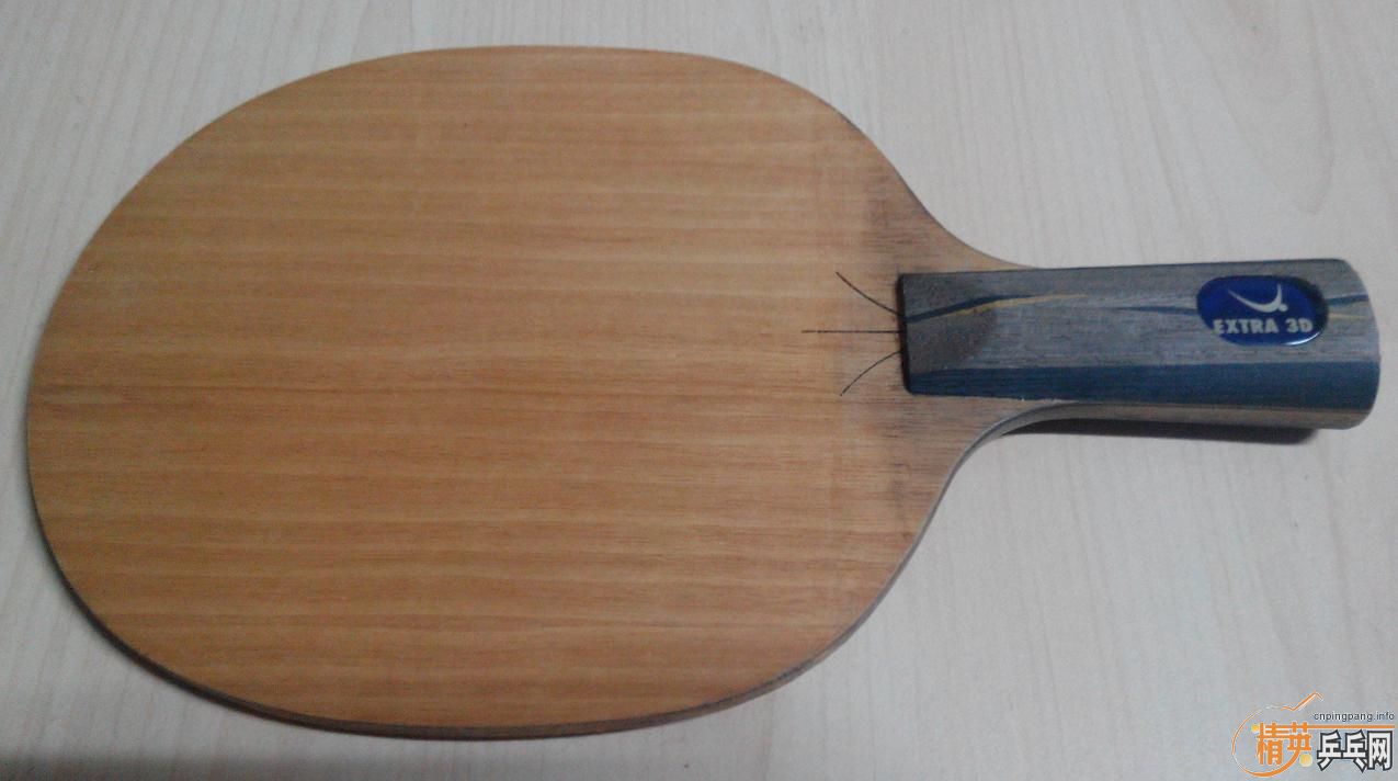 ��ɫ�ǳ��׵�YE-3D����