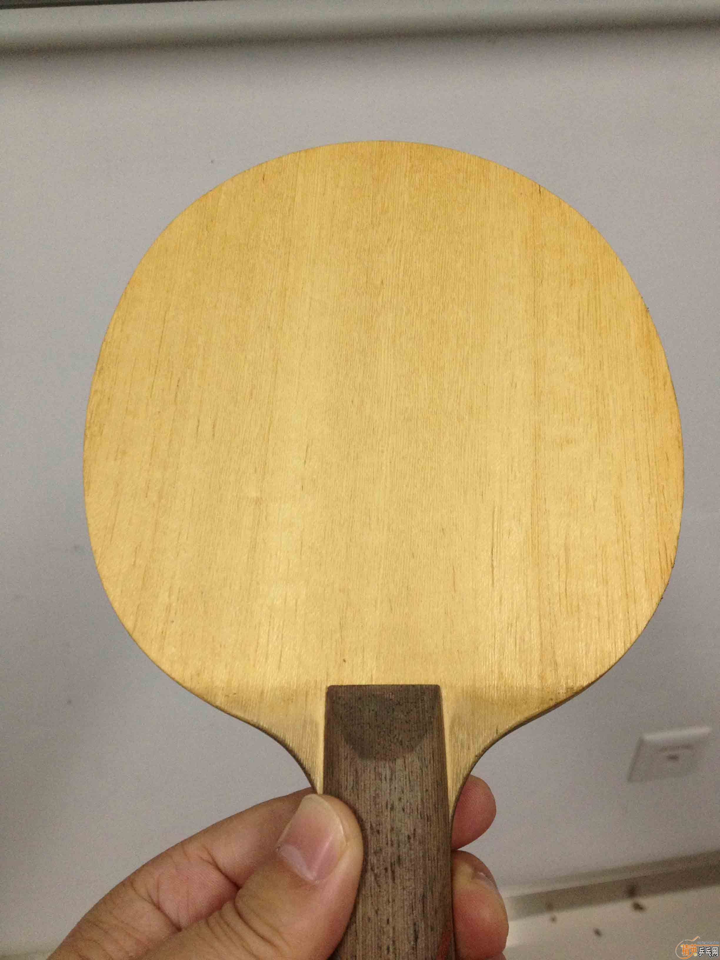 �Գ�һ�Ѻ��ϵ�����N822����������