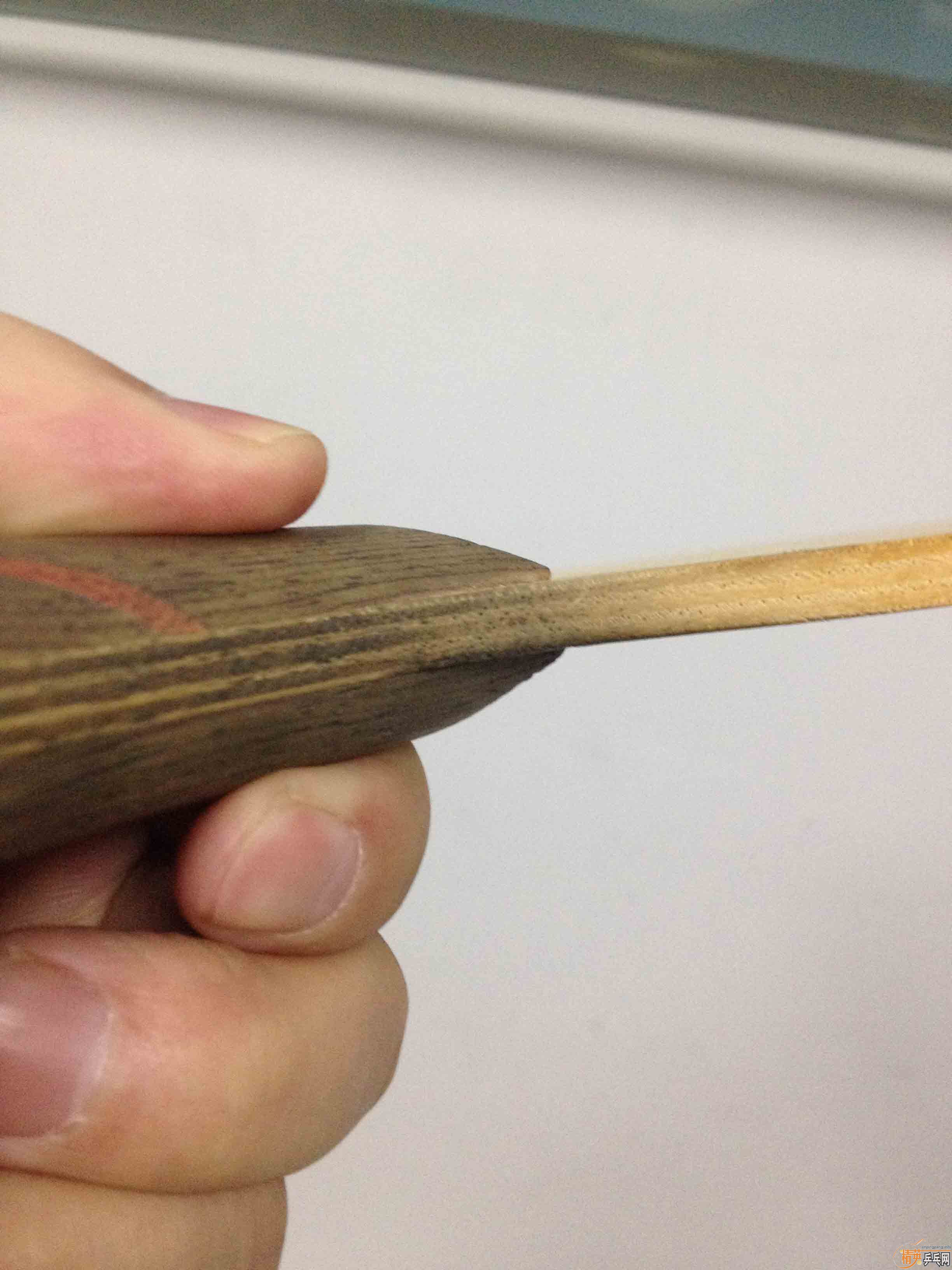 �Գ�һ�Ѻ��ϵ�����N822����������