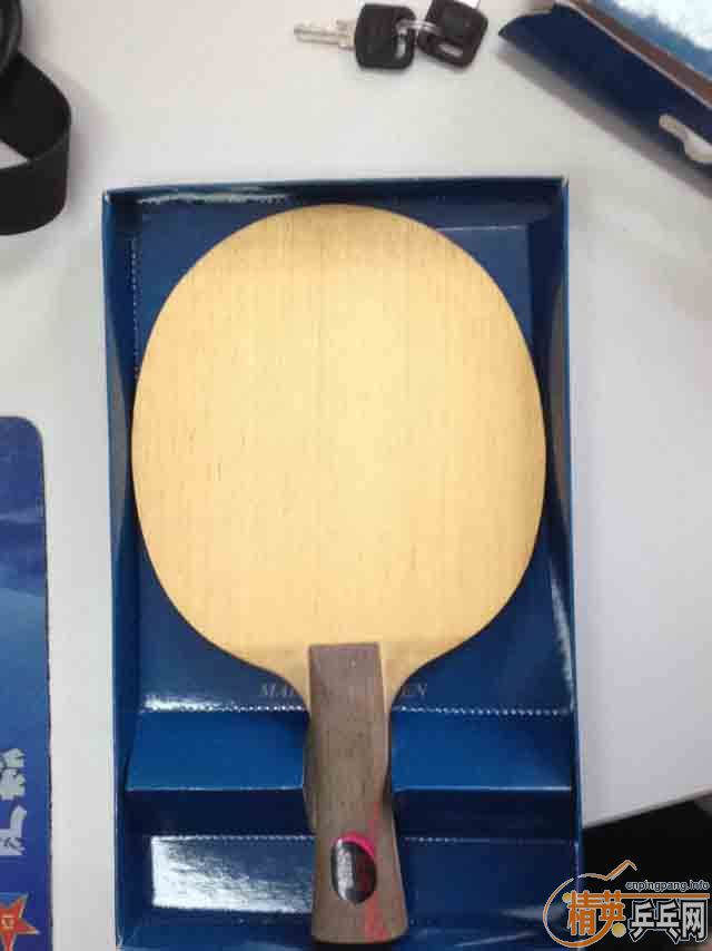 �Գ�һ�Ѻ��ϵ�����N822����������