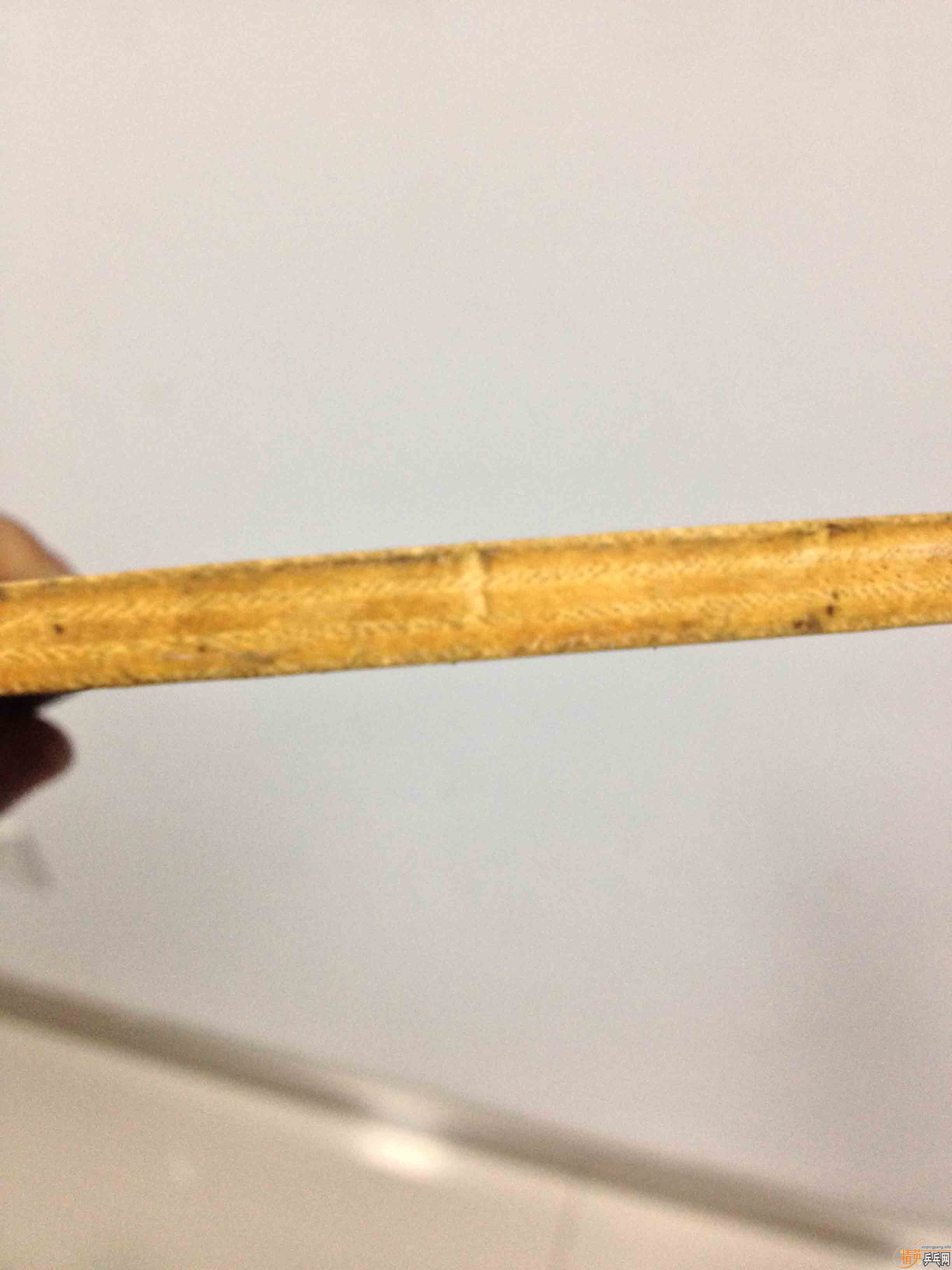 �Գ�һ�Ѻ��ϵ�����N822����������