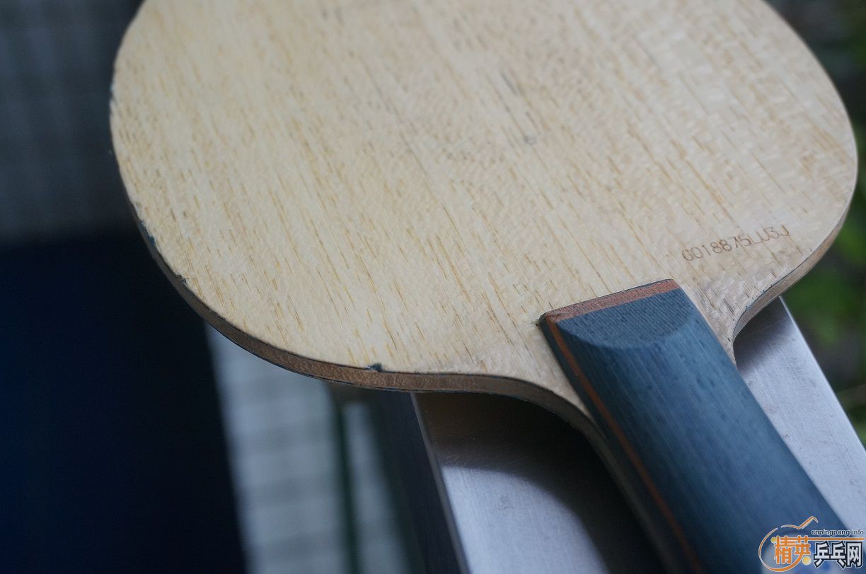 [ԭ��]1000Ԫ����������G��82�����˴����۵�TBS(��������) ����