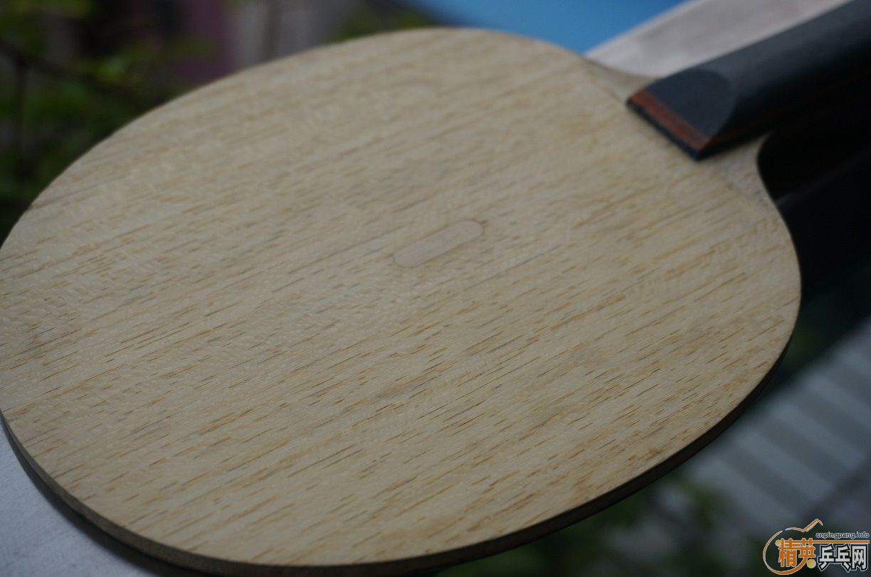 [ԭ��]1000Ԫ����������G��82�����˴����۵�TBS(��������) ����