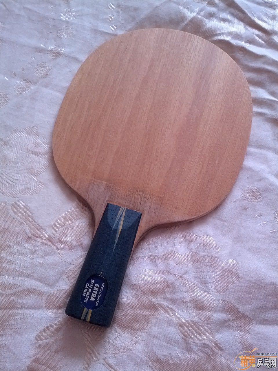 ����ͤYE��95.2�ˣ�