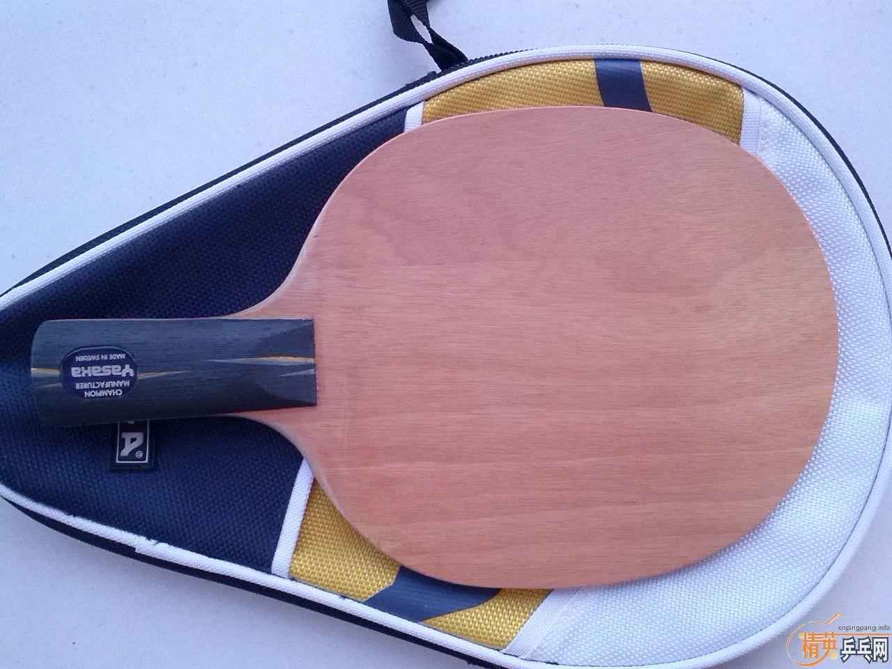 ����ͤYE��95.2�ˣ�