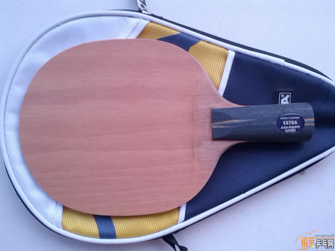 ����ͤYE��95.2�ˣ�