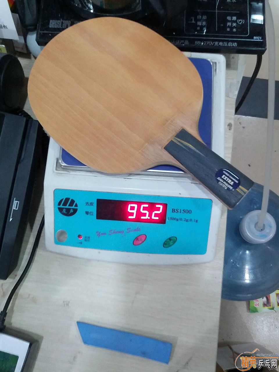 ����ͤYE��95.2�ˣ�