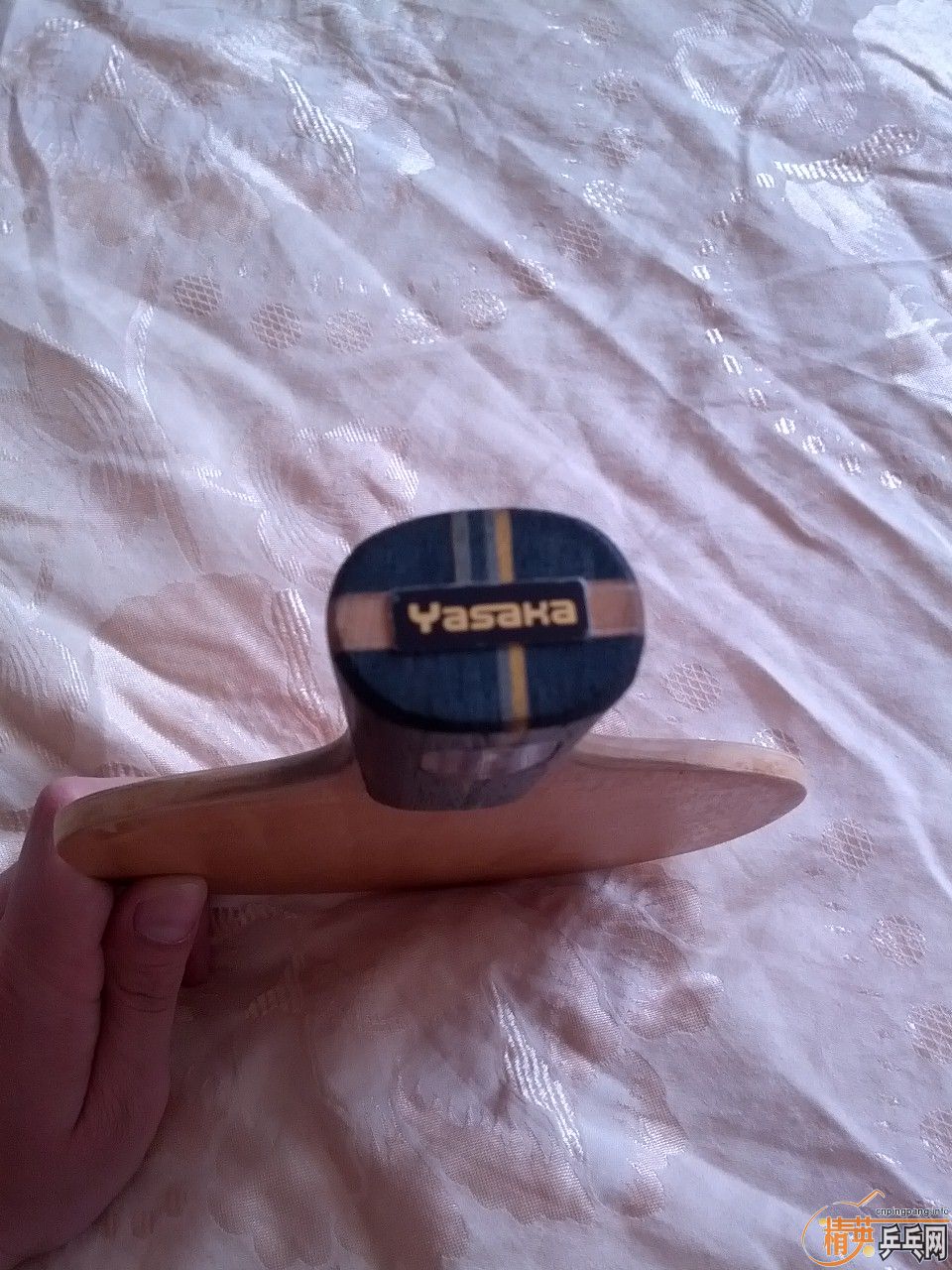 ����ͤYE��95.2�ˣ�