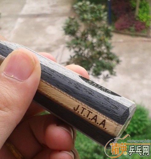 �հ�YEO  310 ����