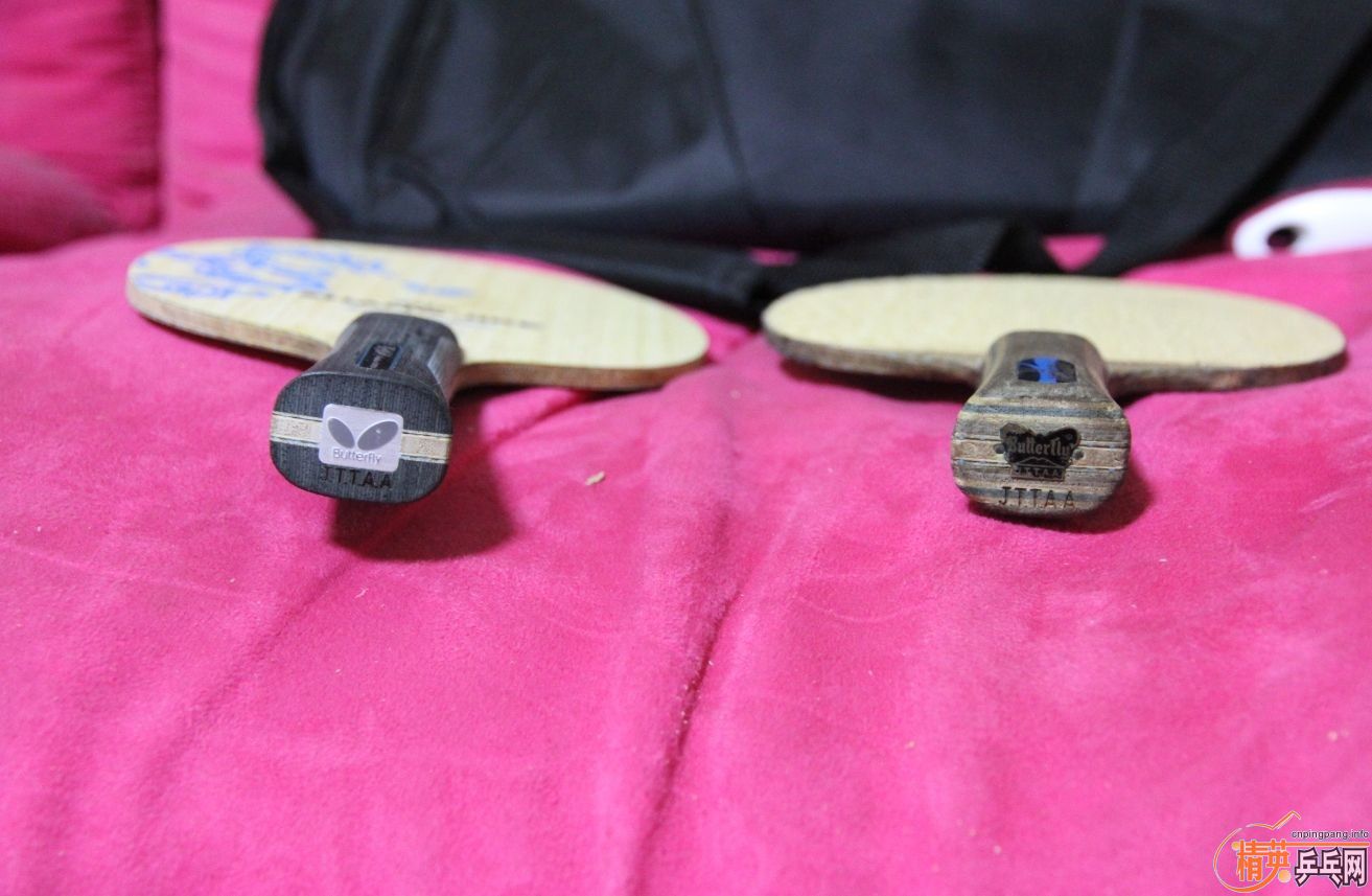 һ�ĳ�Ʒ�����׽�����ź�������VIS.........................